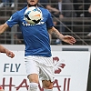 25.4.2014  SV Darmstadt 98 - FC Rot-Weiss Erfurt  2-1_43